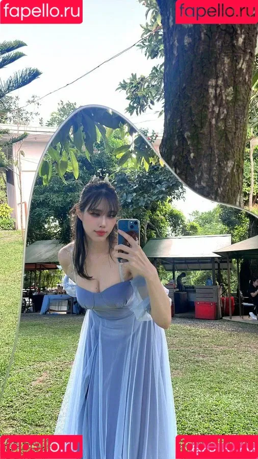 Kura Onee-san / kurasushi_usa / lewdgami Onlyfans Photo Gallery 