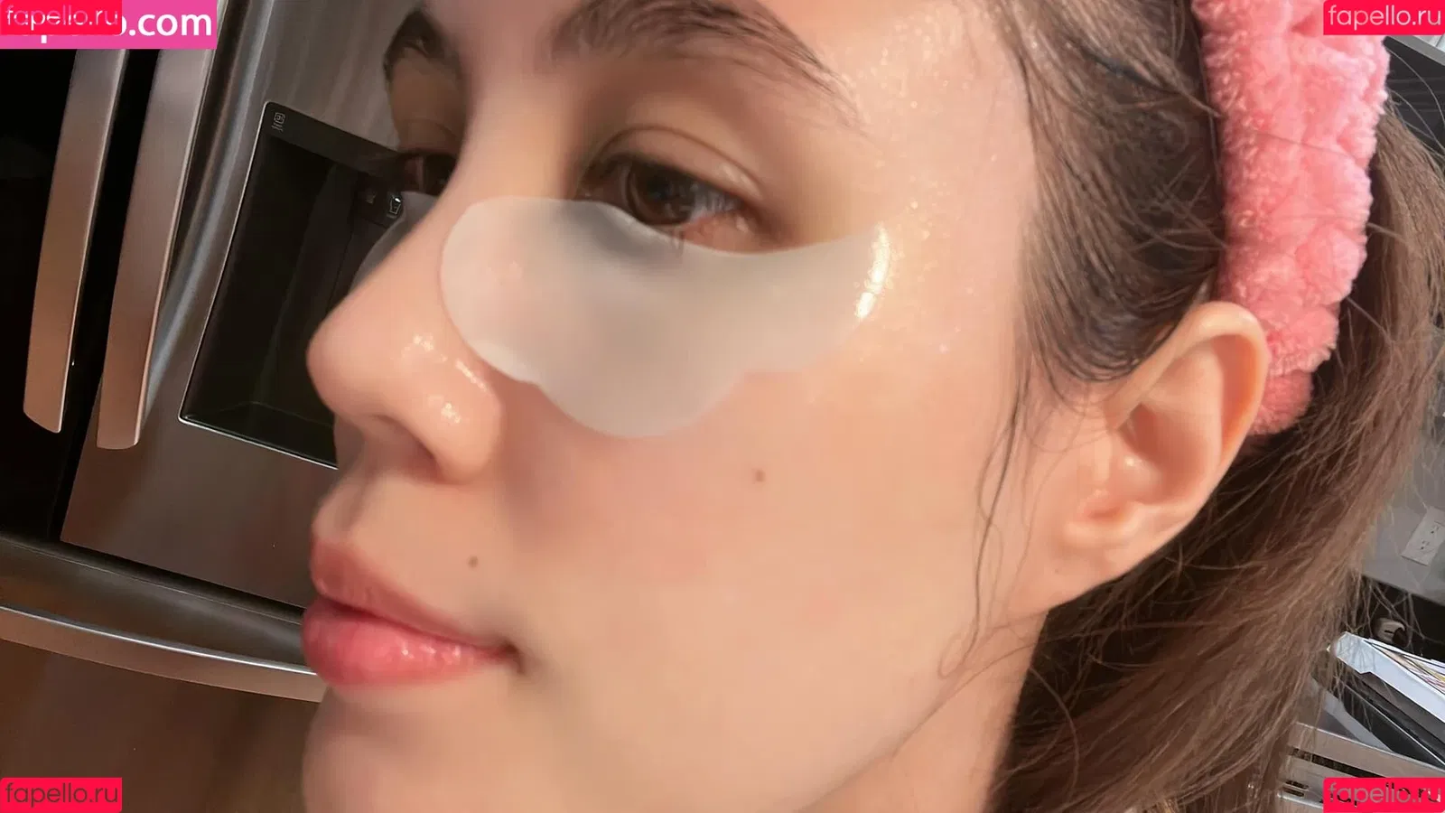 Kura Onee-san / kurasushi_usa / lewdgami Onlyfans Photo Gallery 