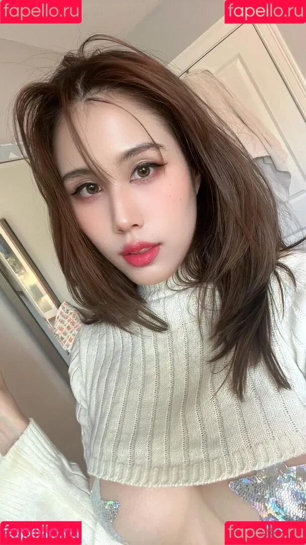 Kura Onee-san / kurasushi_usa / lewdgami Onlyfans Photo Gallery 