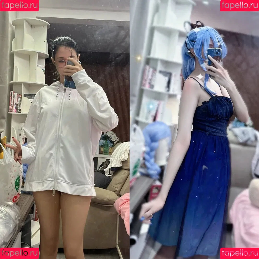 Kura Onee-san / kurasushi_usa / lewdgami Onlyfans Photo Gallery 