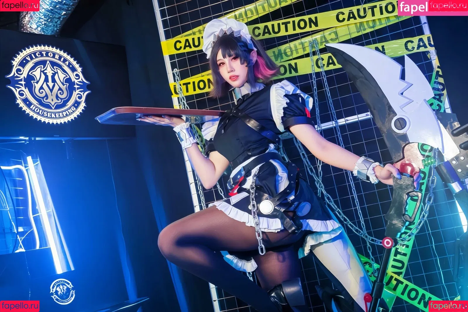 Kura Onee-san / kurasushi_usa / lewdgami Onlyfans Photo Gallery 