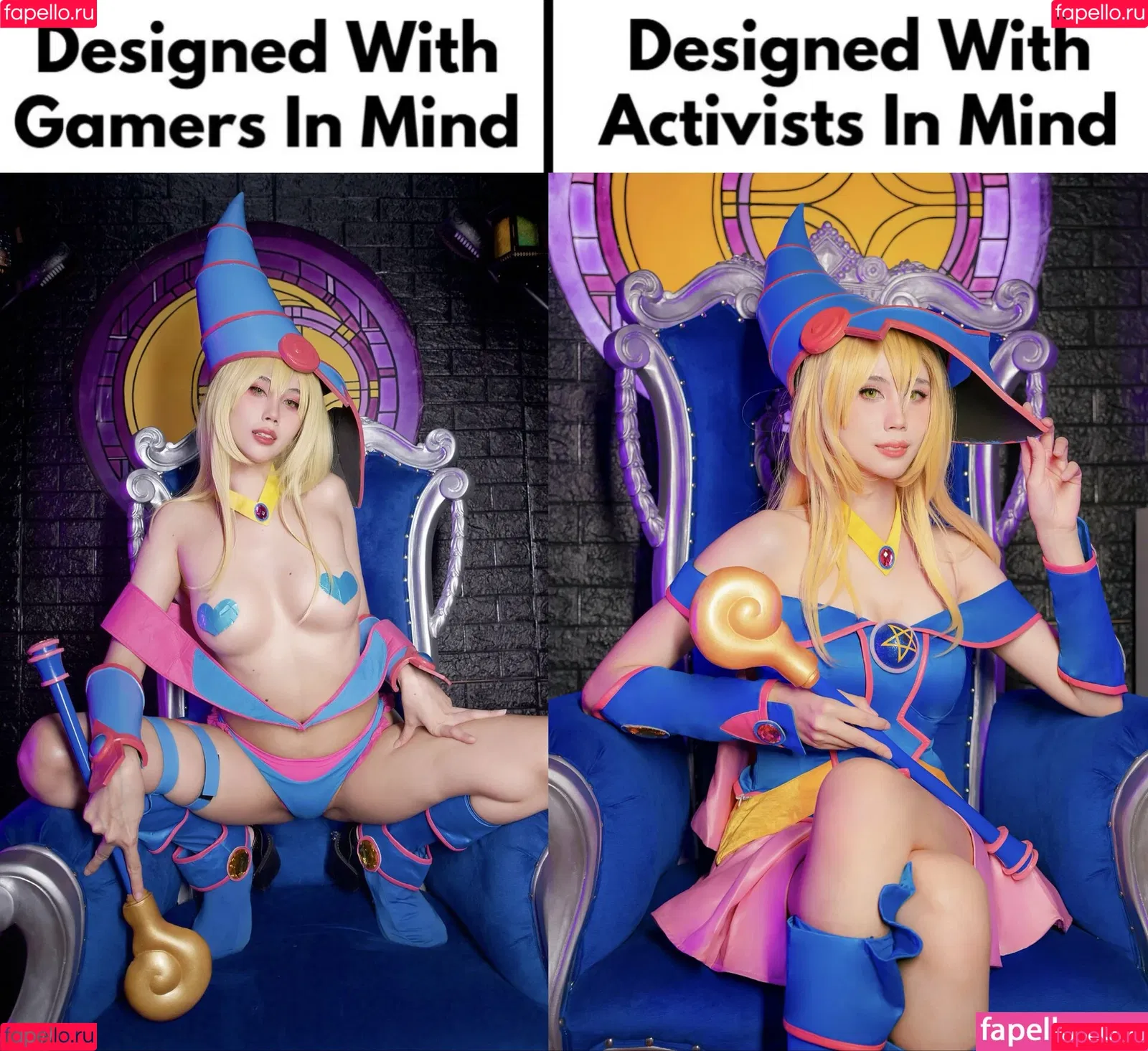 Kura Onee-san / kurasushi_usa / lewdgami Onlyfans Photo Gallery 