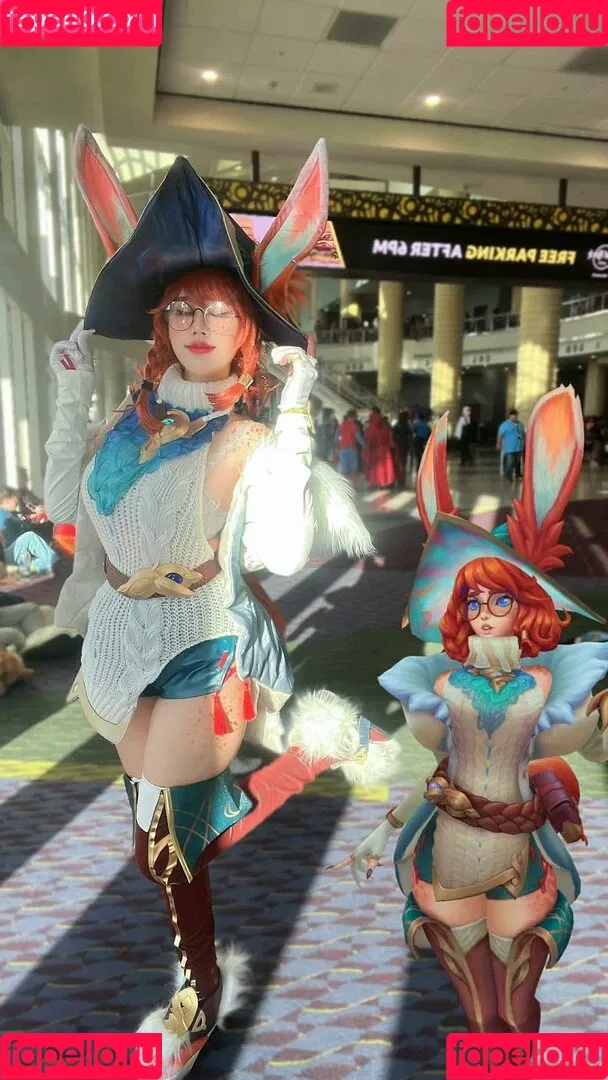 Kura Onee-san / kurasushi_usa / lewdgami Onlyfans Photo Gallery 