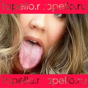 kellycarmichaelfree / kellycarmichaelx Onlyfans Photo Gallery 