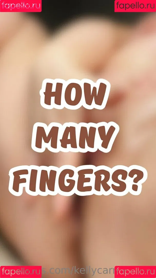 kellycarmichaelfree / kellycarmichaelx Onlyfans Photo Gallery 