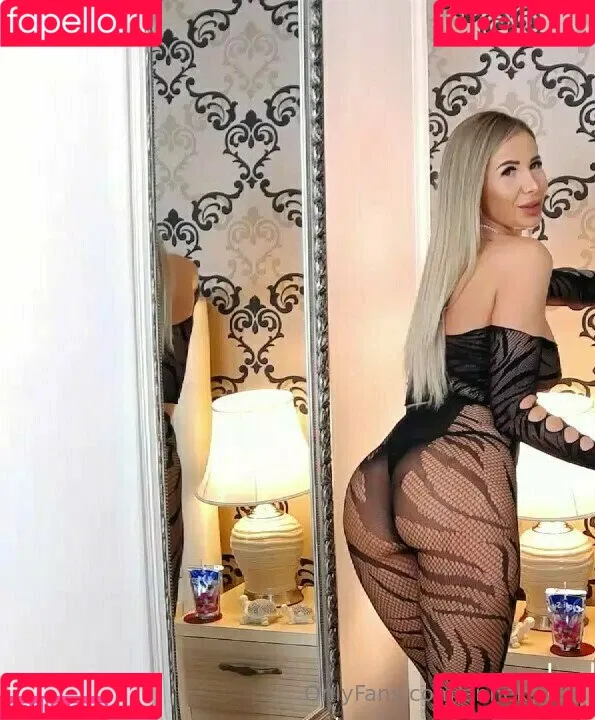 annekay01 Onlyfans Photo Gallery 