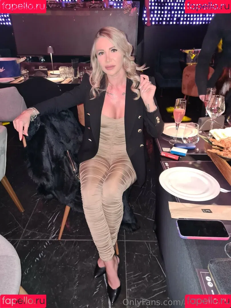 annekay01 Onlyfans Photo Gallery 