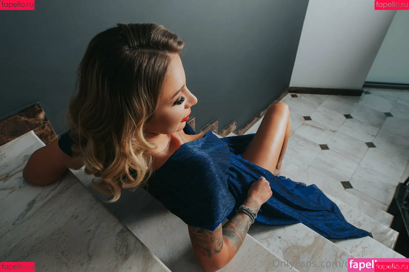 annekay01 Onlyfans Photo Gallery 