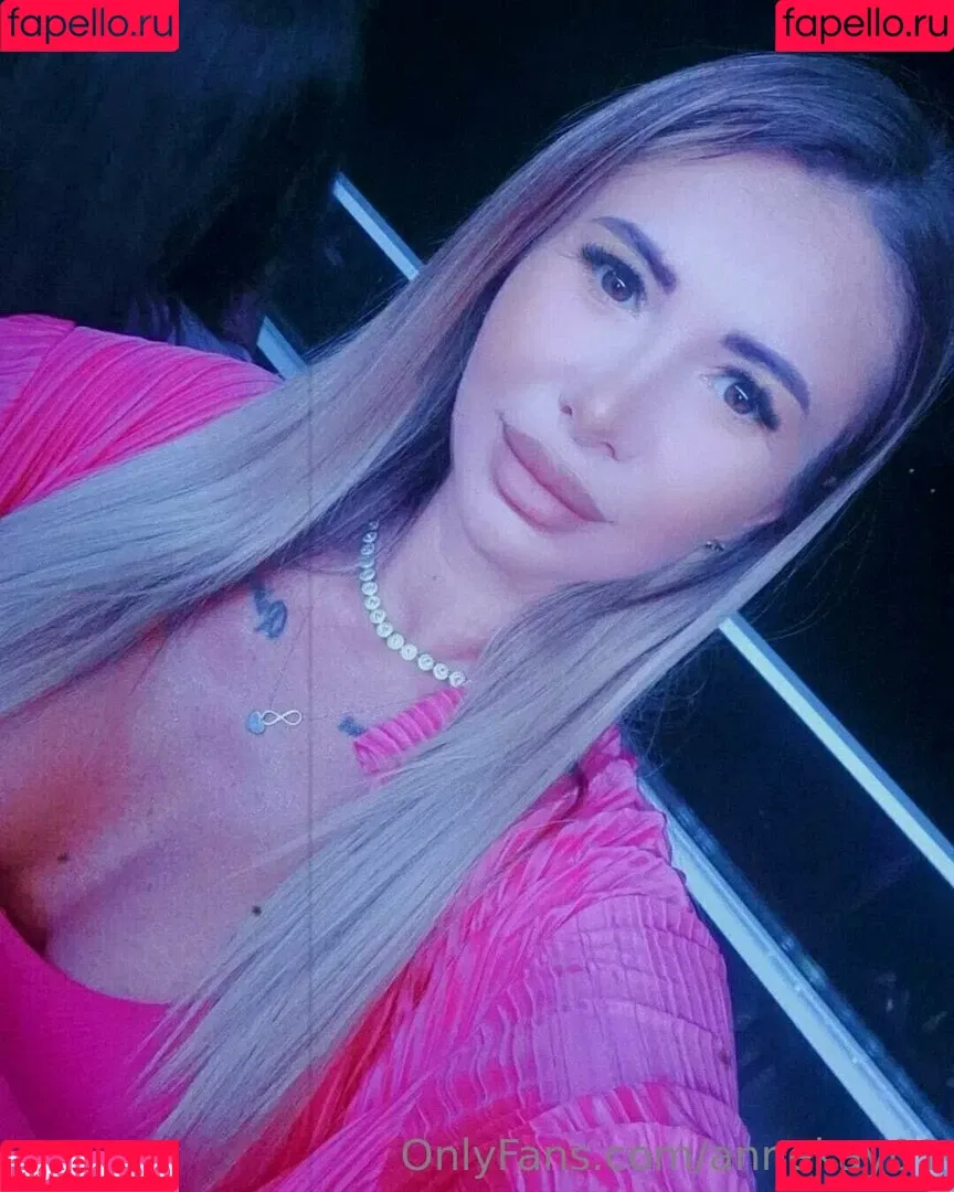 annekay01 Onlyfans Photo Gallery 