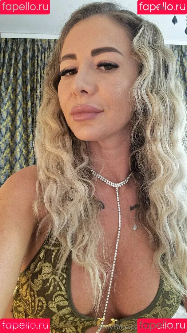 annekay01 Onlyfans Photo Gallery 