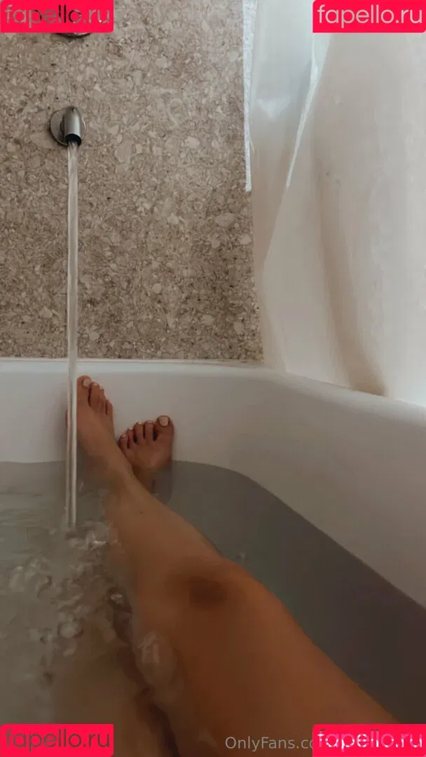 spicy.misty / spicymisty Onlyfans Photo Gallery 