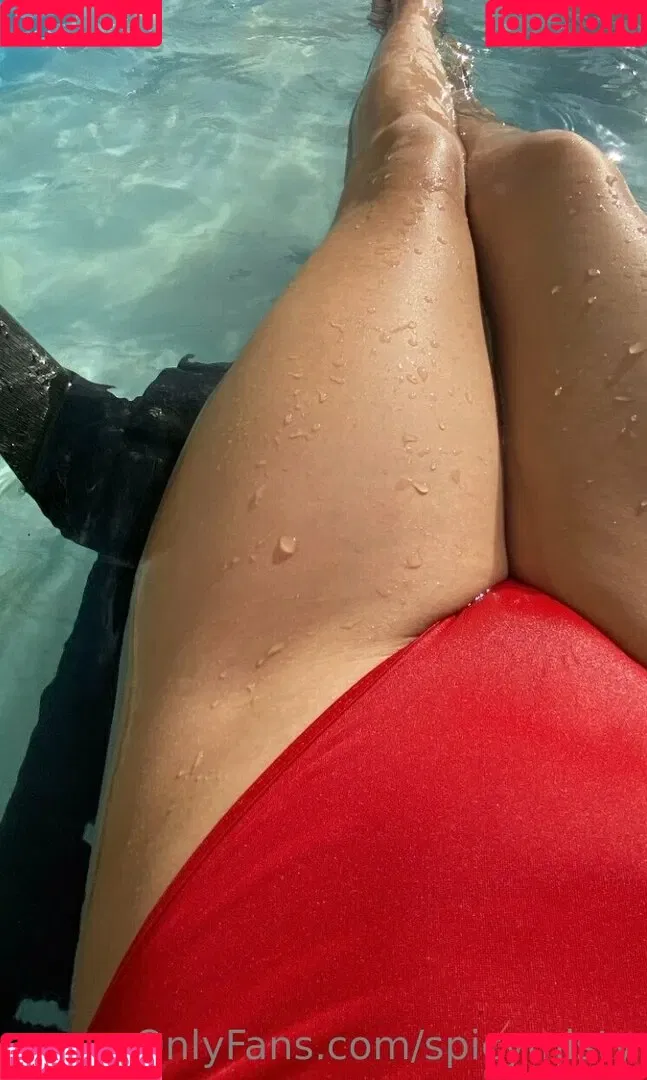 spicy.misty / spicymisty Onlyfans Photo Gallery 