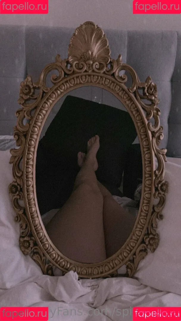 spicy.misty / spicymisty Onlyfans Photo Gallery 