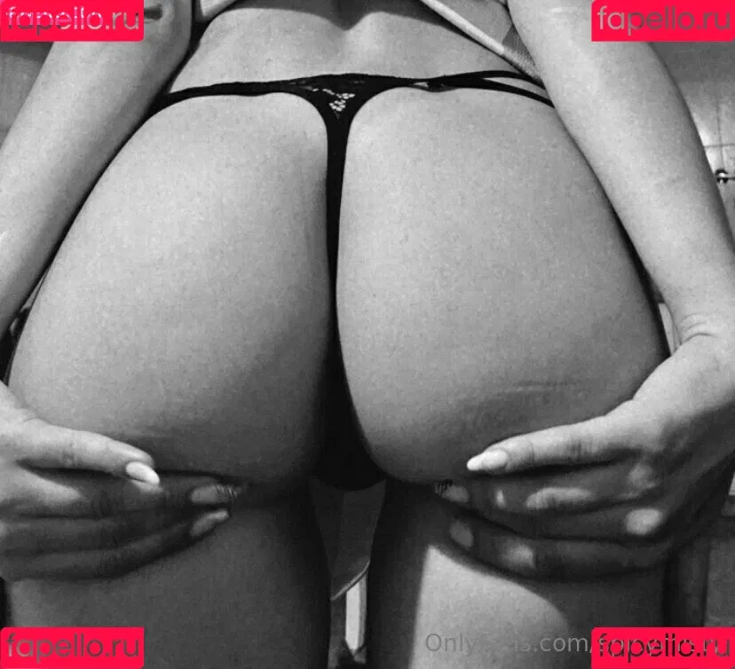 spicy.misty / spicymisty Onlyfans Photo Gallery 