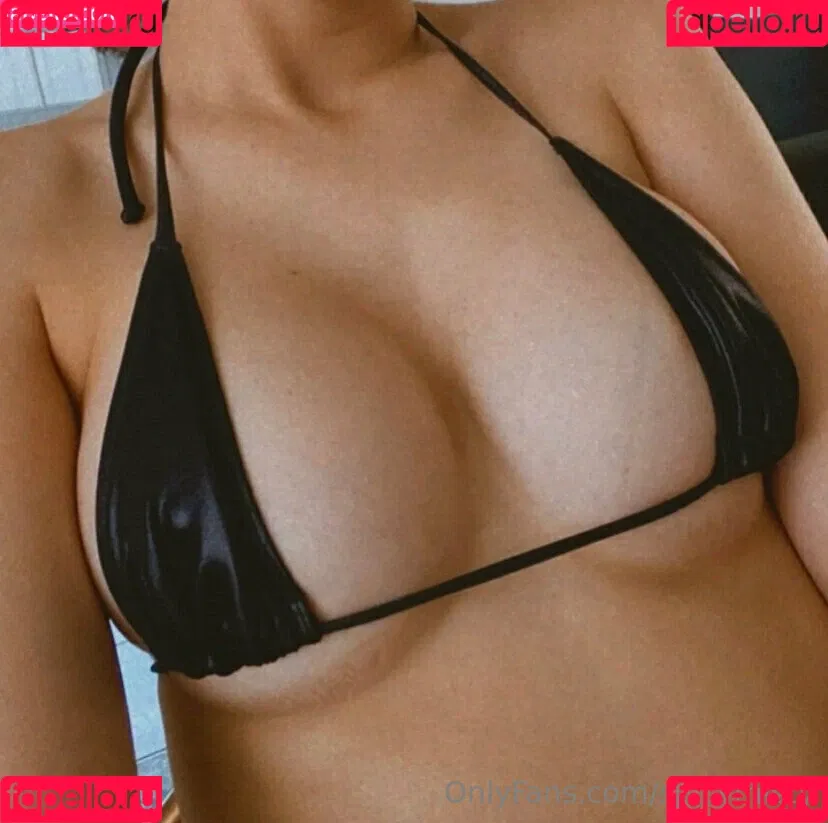 spicy.misty / spicymisty Onlyfans Photo Gallery 