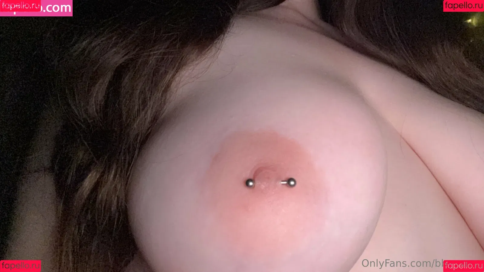 bbyvxmp / bbyvxmp_xo Onlyfans Photo Gallery 