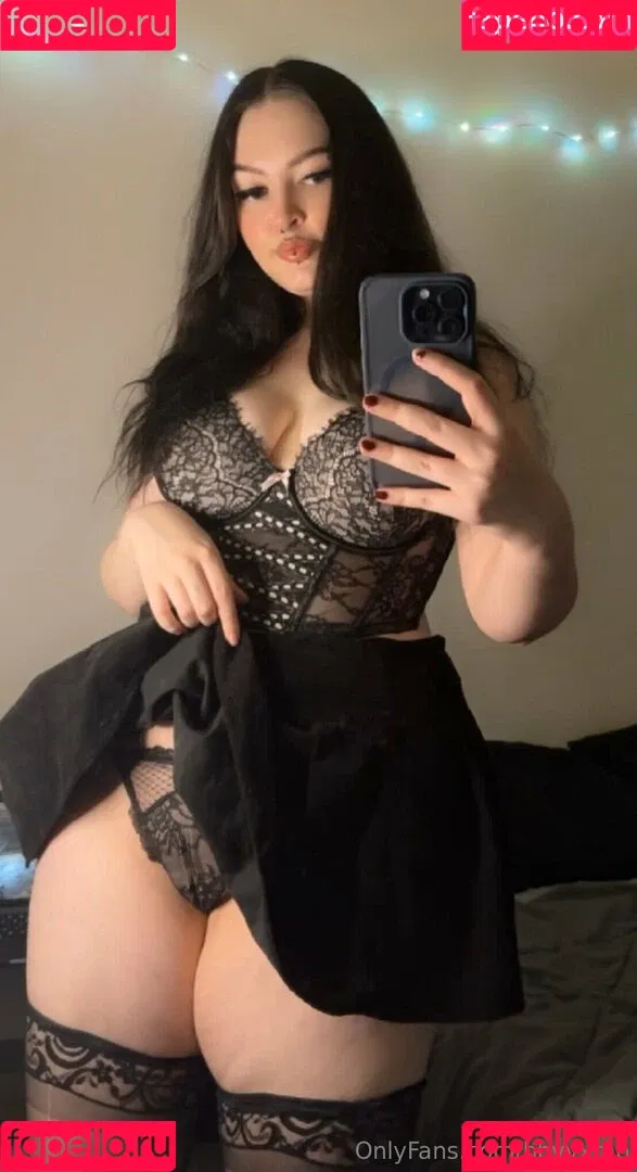 bbyvxmp / bbyvxmp_xo Onlyfans Photo Gallery 