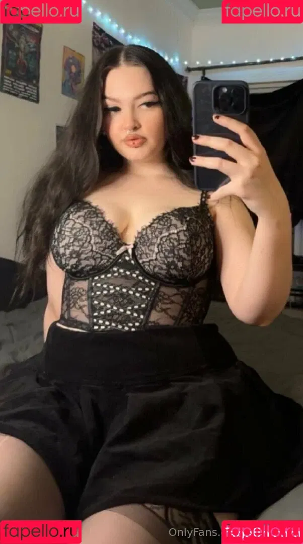 bbyvxmp / bbyvxmp_xo Onlyfans Photo Gallery 