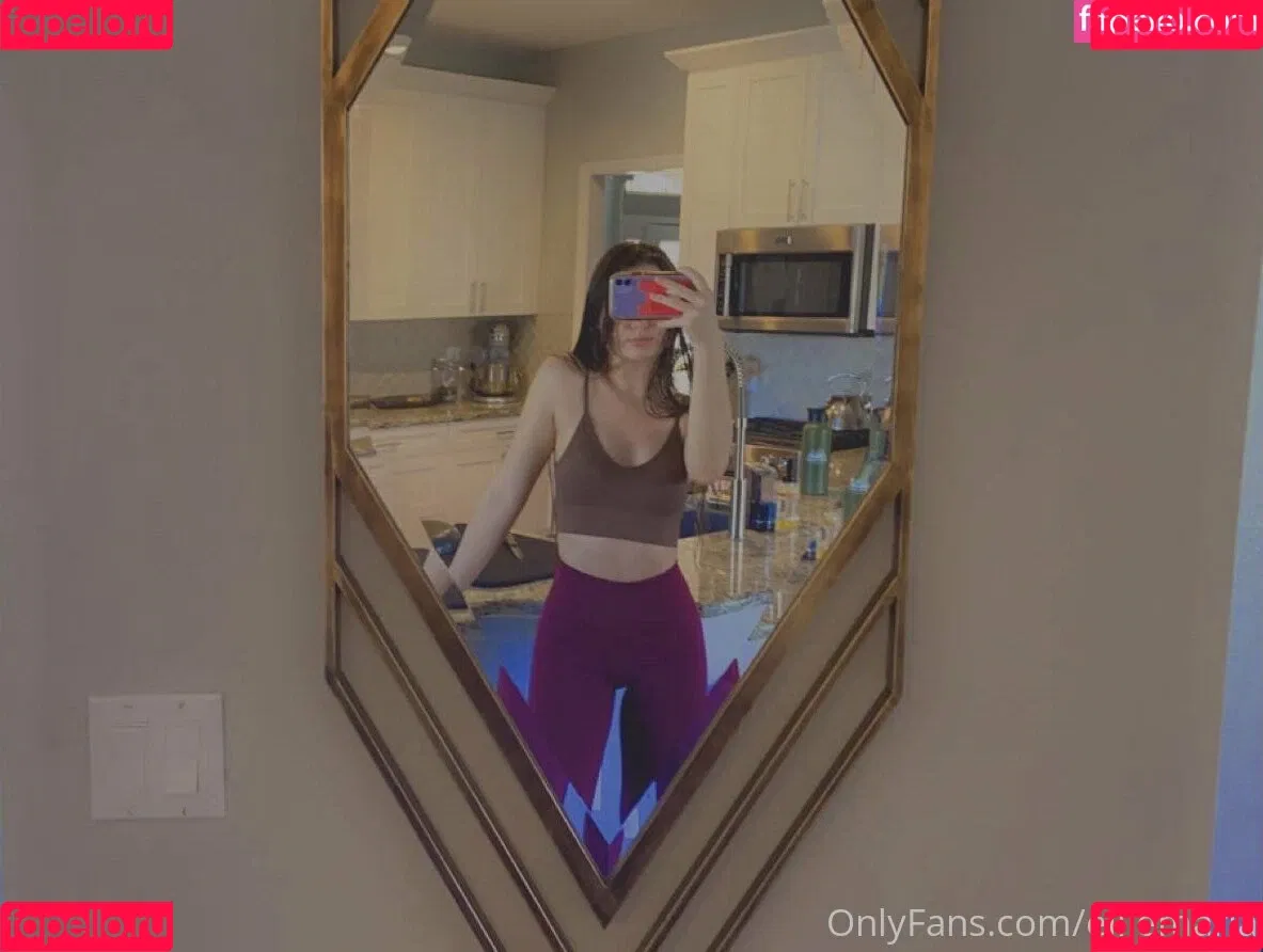 elliexlove / elliexlovely Onlyfans Photo Gallery 