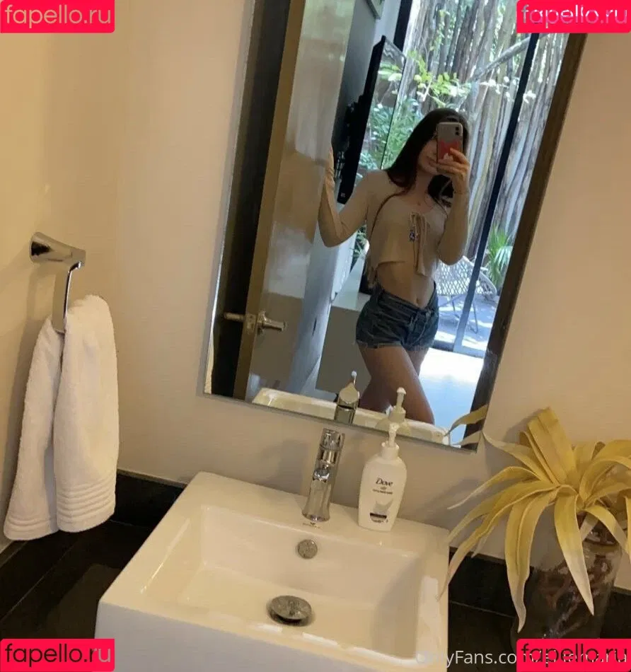 elliexlove / elliexlovely Onlyfans Photo Gallery 