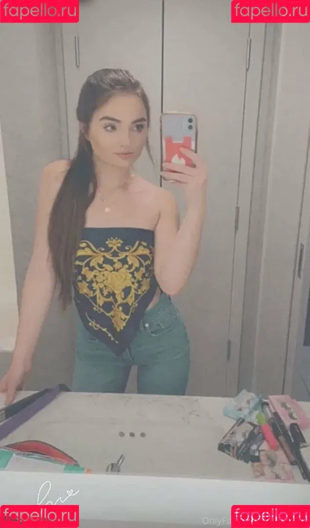 elliexlove / elliexlovely Onlyfans Photo Gallery 