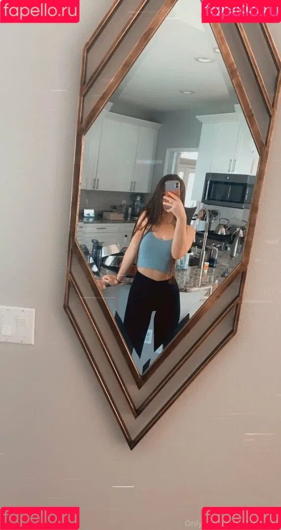 elliexlove / elliexlovely Onlyfans Photo Gallery 