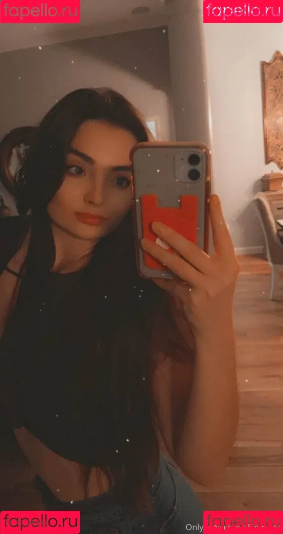 elliexlove / elliexlovely Onlyfans Photo Gallery 