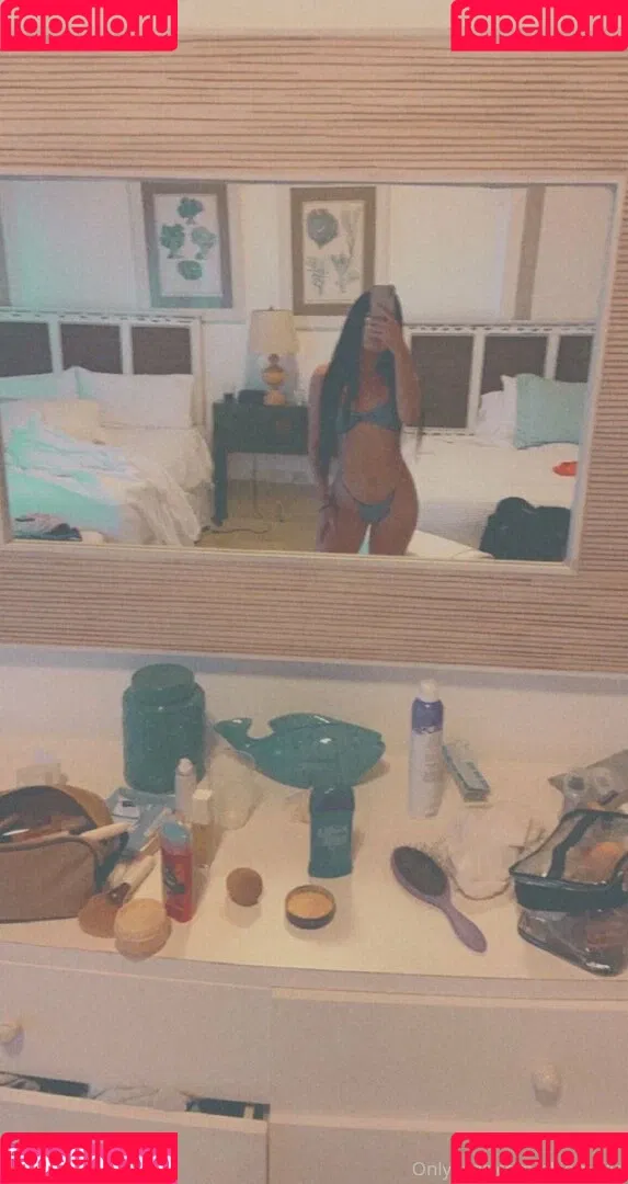 elliexlove / elliexlovely Onlyfans Photo Gallery 