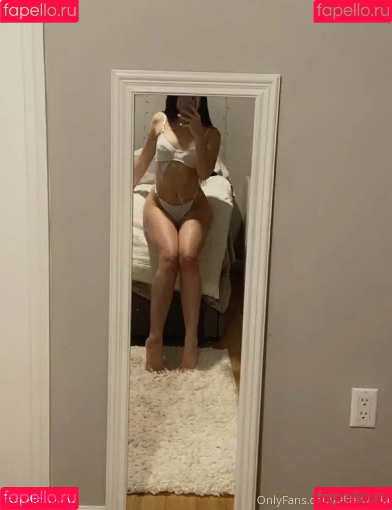 elliexlove / elliexlovely Onlyfans Photo Gallery 