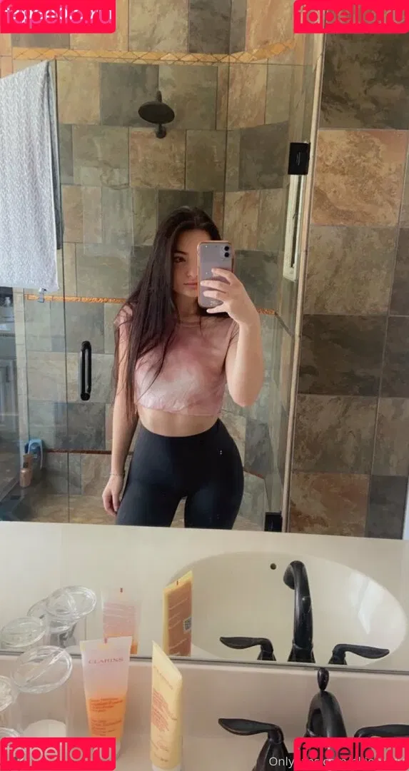 elliexlove / elliexlovely Onlyfans Photo Gallery 