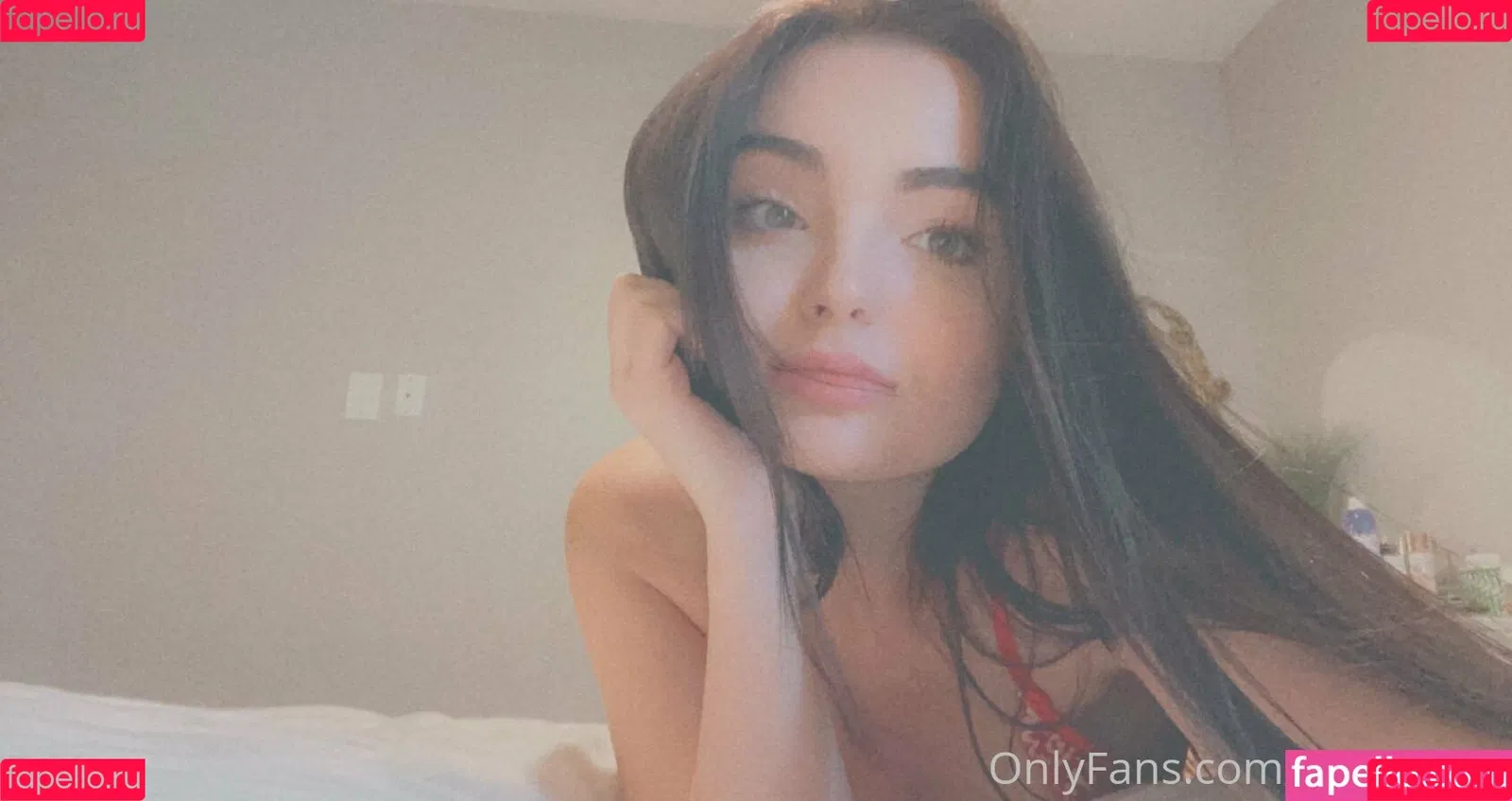 elliexlove / elliexlovely Onlyfans Photo Gallery 