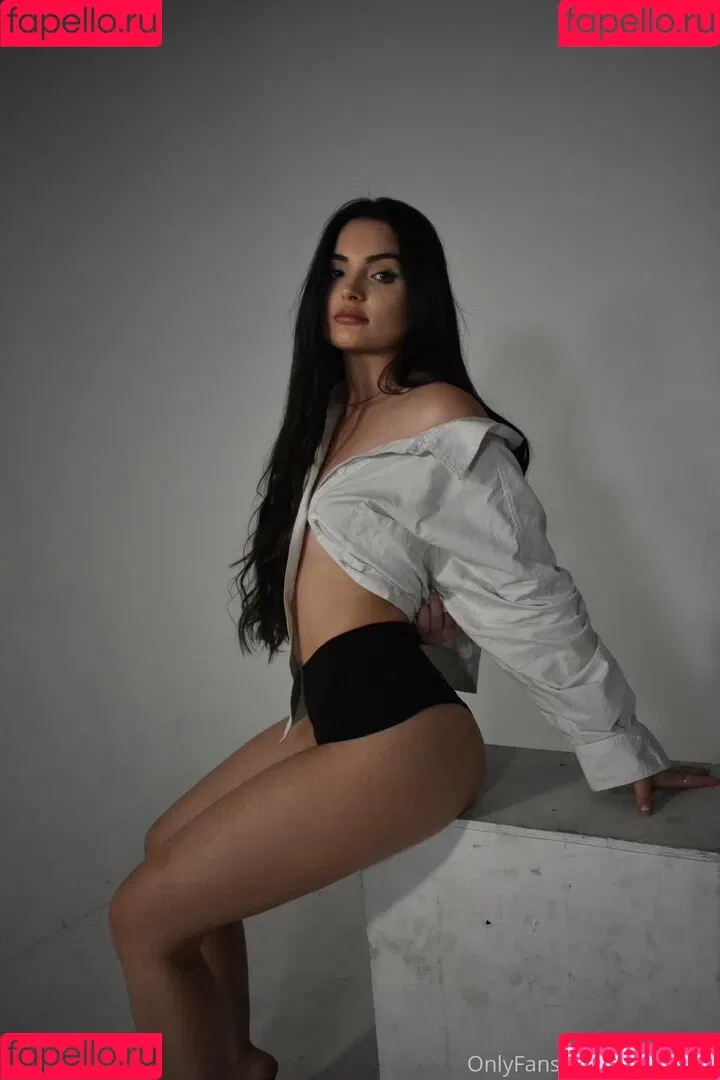 elliexlove / elliexlovely Onlyfans Photo Gallery 