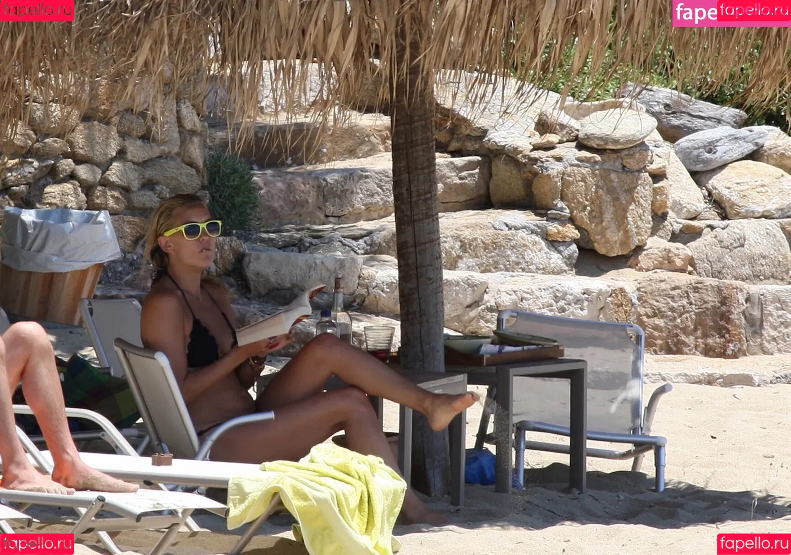 Kate Hudson / katehudson Onlyfans Photo Gallery 