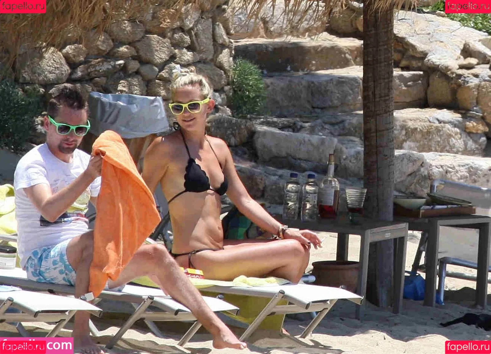 Kate Hudson / katehudson Onlyfans Photo Gallery 