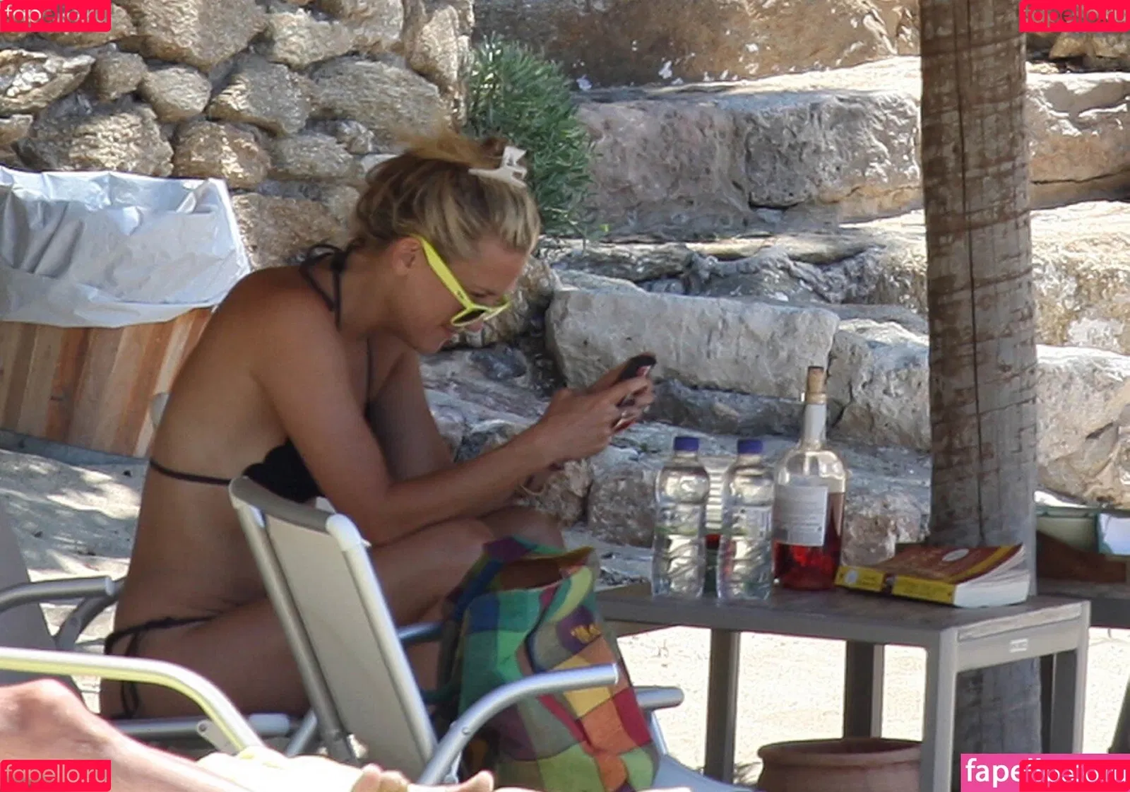 Kate Hudson / katehudson Onlyfans Photo Gallery 