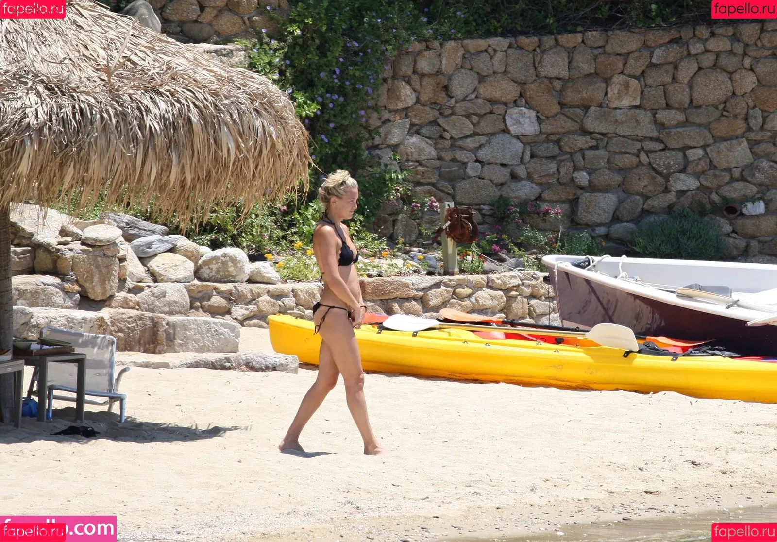 Kate Hudson / katehudson Onlyfans Photo Gallery 