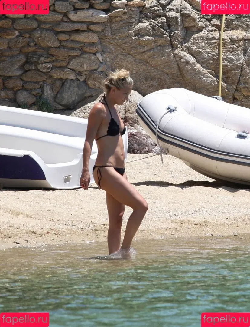 Kate Hudson / katehudson Onlyfans Photo Gallery 