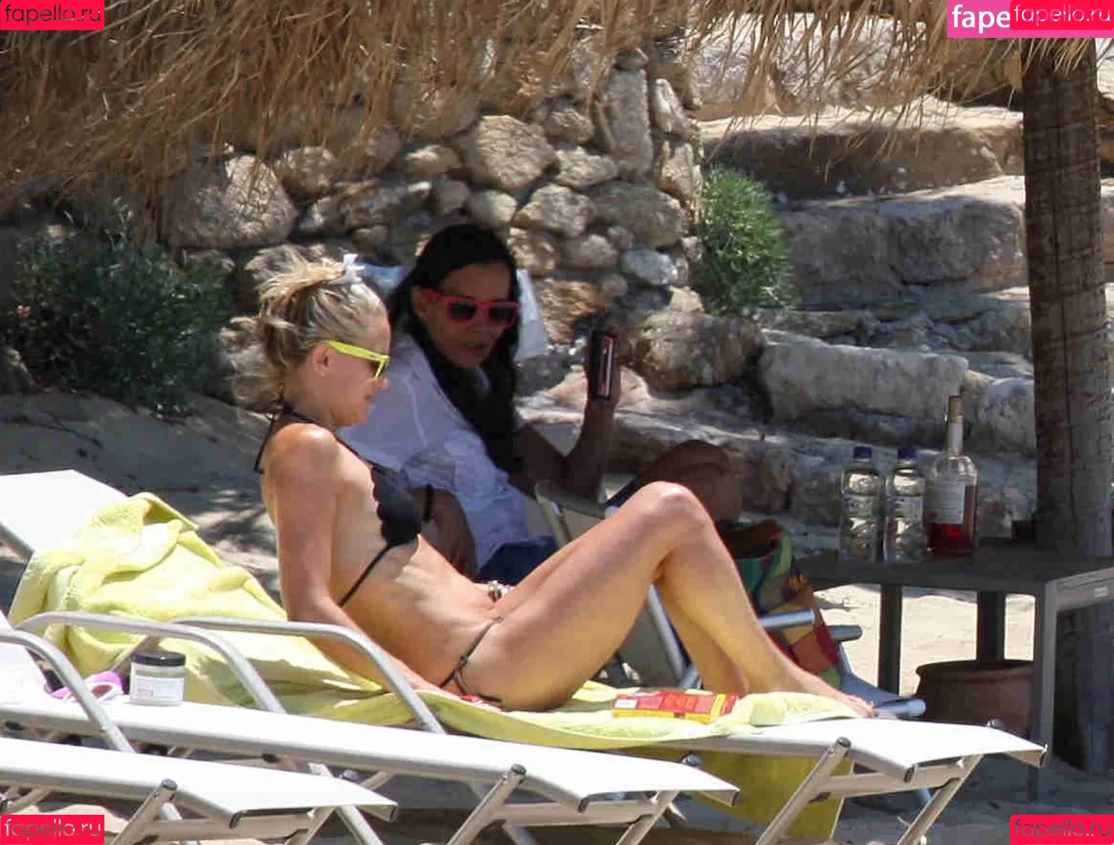 Kate Hudson / katehudson Onlyfans Photo Gallery 