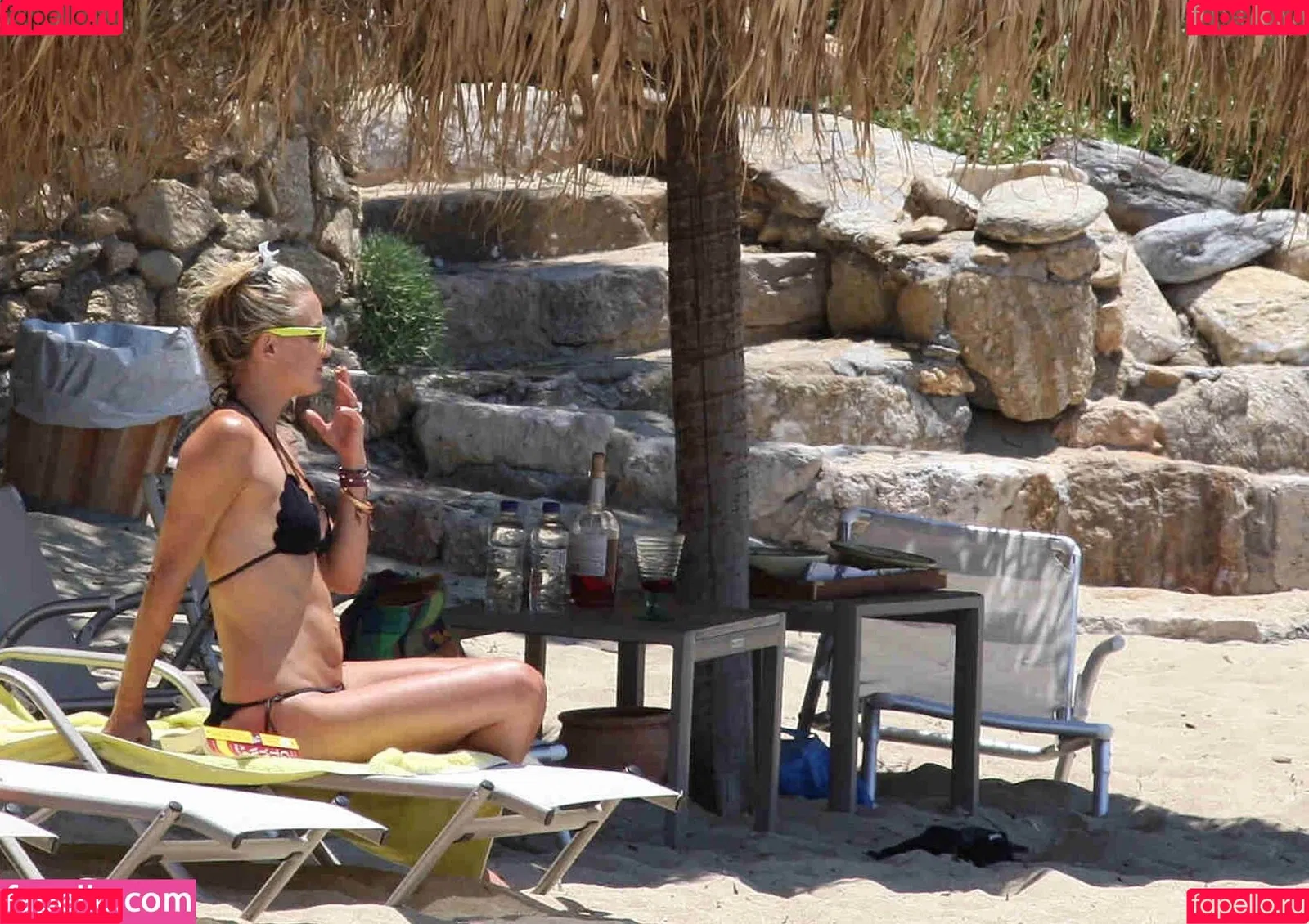 Kate Hudson / katehudson Onlyfans Photo Gallery 