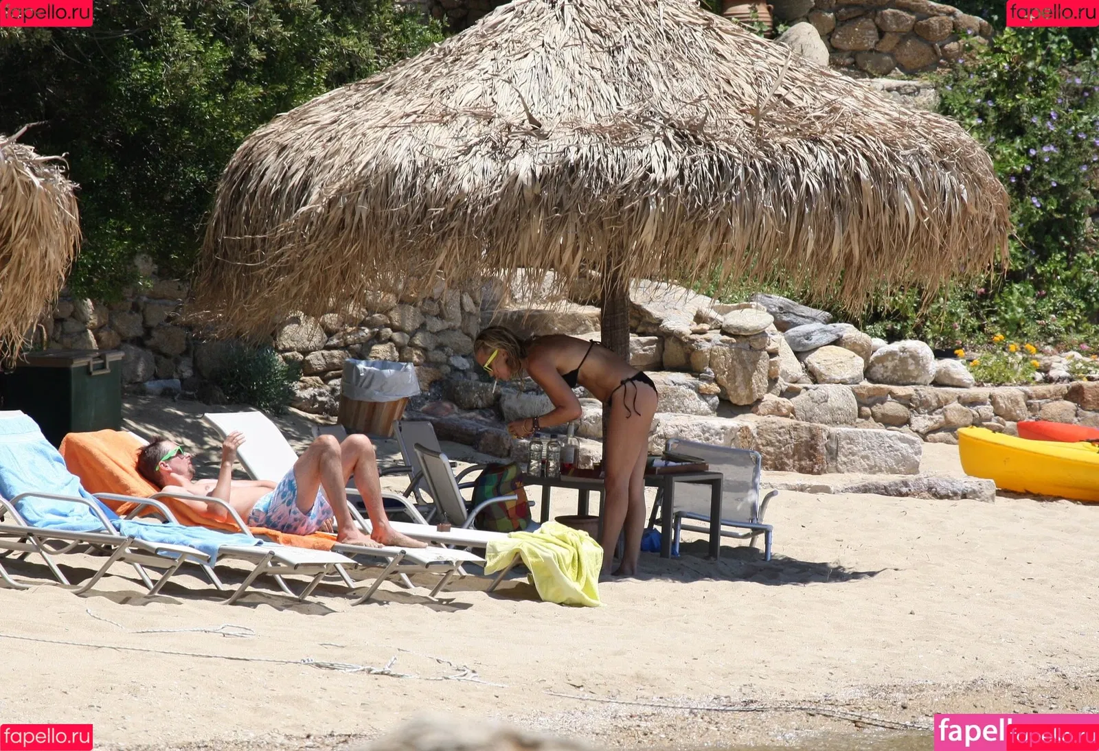 Kate Hudson / katehudson Onlyfans Photo Gallery 