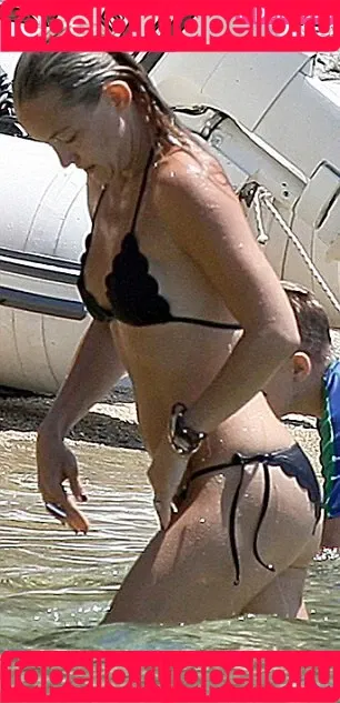 Kate Hudson / katehudson Onlyfans Photo Gallery 