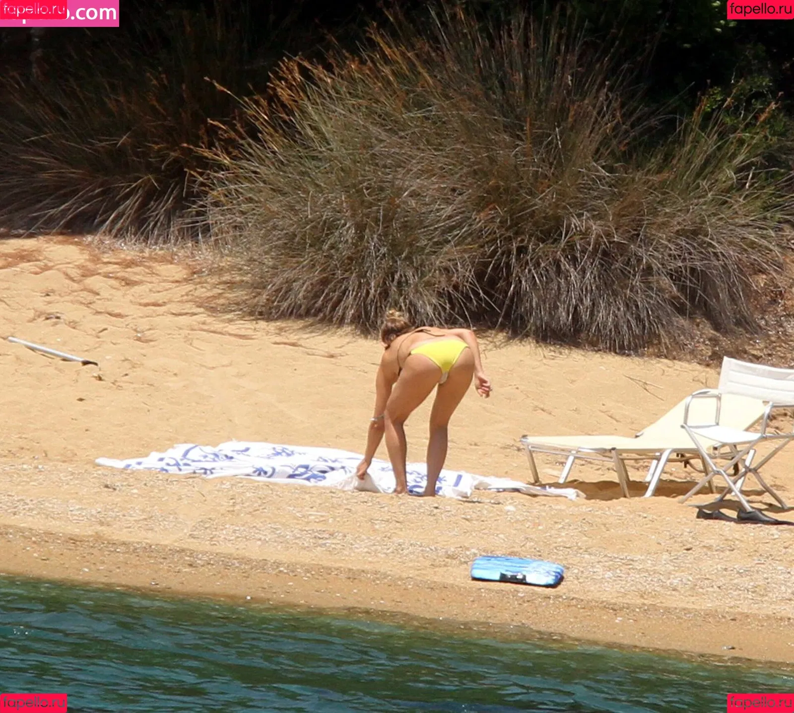 Kate Hudson / katehudson Onlyfans Photo Gallery 