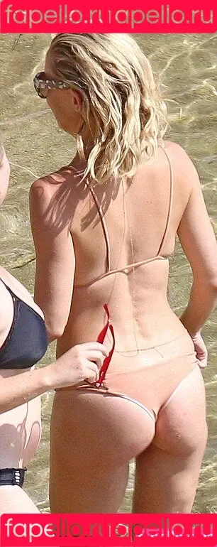 Kate Hudson / katehudson Onlyfans Photo Gallery 