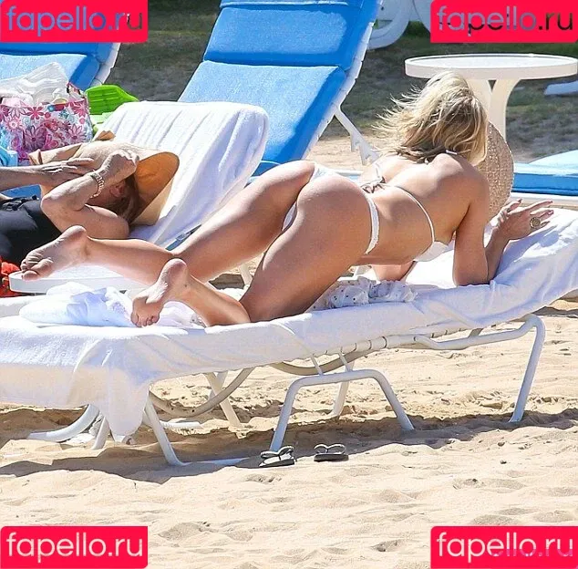 Kate Hudson / katehudson Onlyfans Photo Gallery 