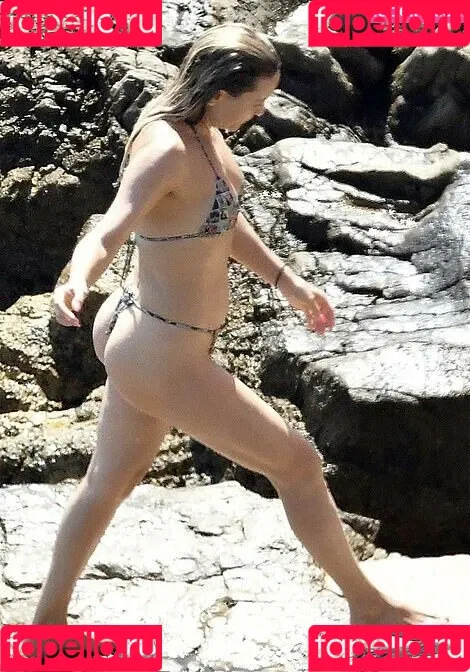 Kate Hudson / katehudson Onlyfans Photo Gallery 