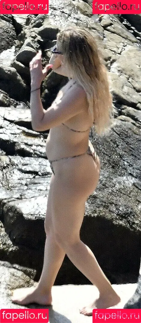 Kate Hudson / katehudson Onlyfans Photo Gallery 