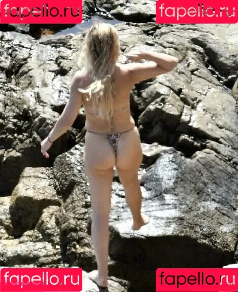 Kate Hudson / katehudson Onlyfans Photo Gallery 