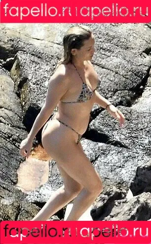 Kate Hudson / katehudson Onlyfans Photo Gallery 