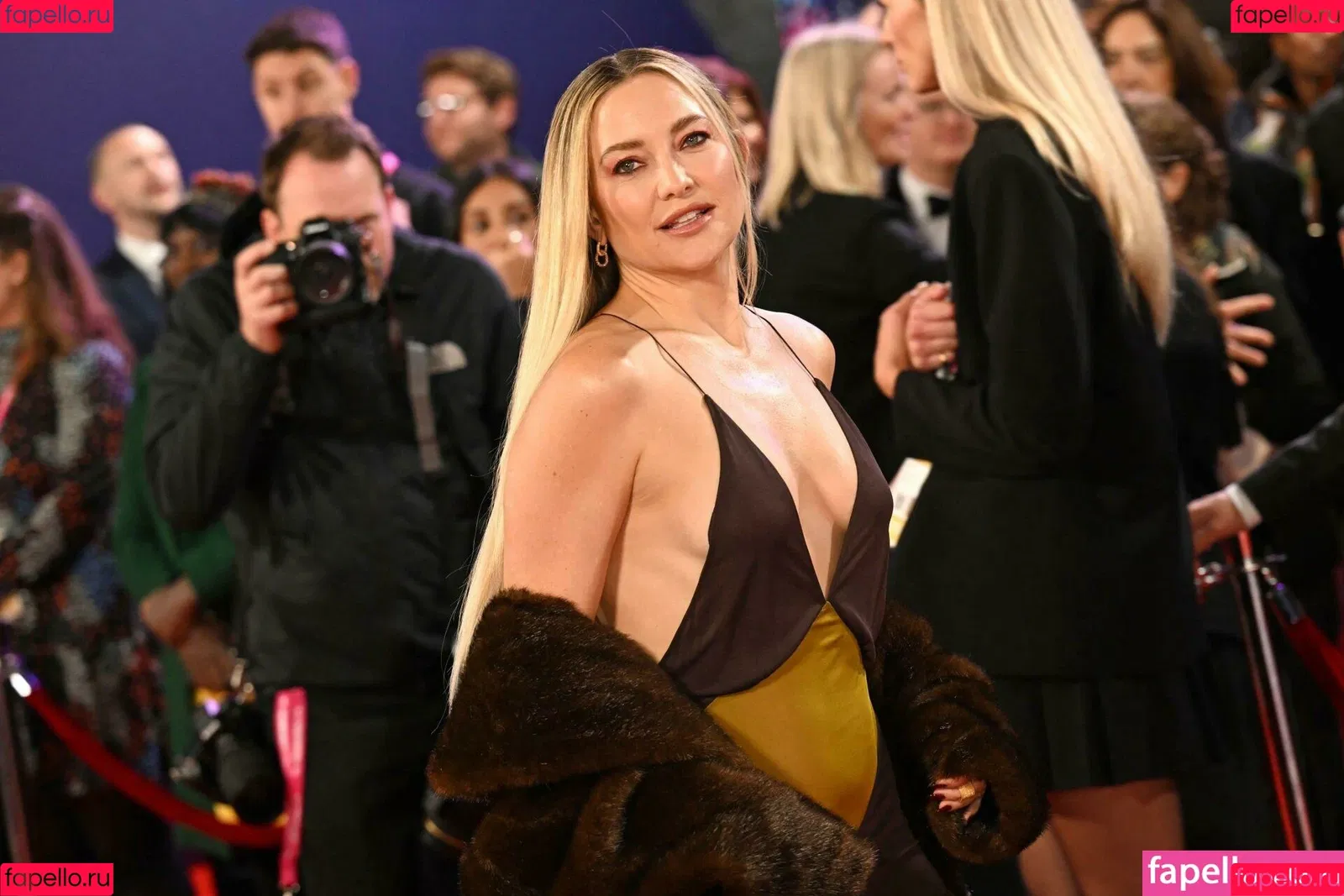 Kate Hudson / katehudson Onlyfans Photo Gallery 