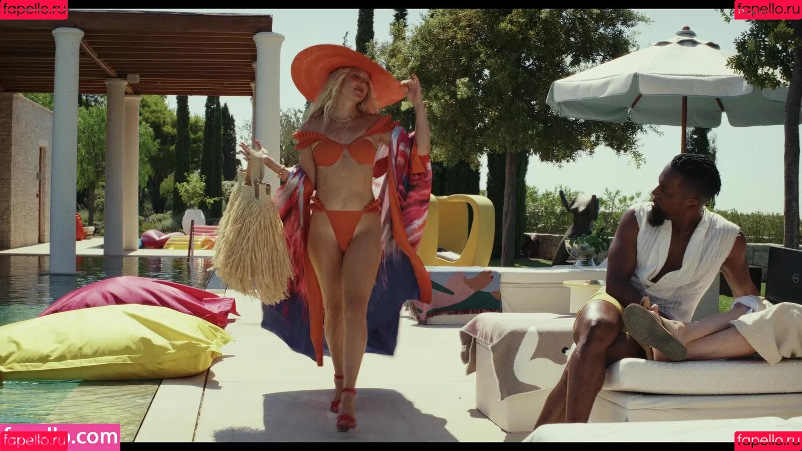 Kate Hudson / katehudson Onlyfans Photo Gallery 